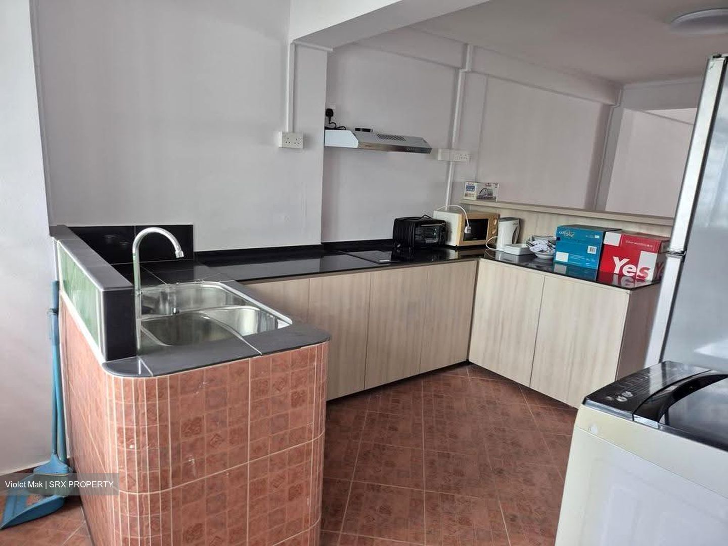 Blk 76 Whampoa Spring (Toa Payoh), HDB 3 Rooms #627429771